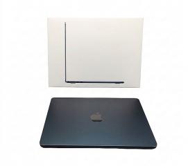 Apple MacBook Air 13" M2  3.49 Ghz. 8GB SSD 512GB - 2022 - MLY43T/A  Mac Os Tahoe 26.5.2 - A2007262SP  Grado B